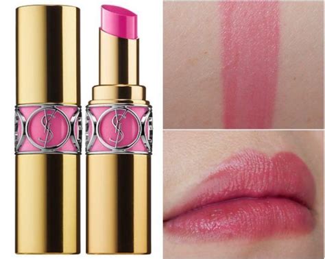 ysl sparkle lipstick|ysl lipstick price.